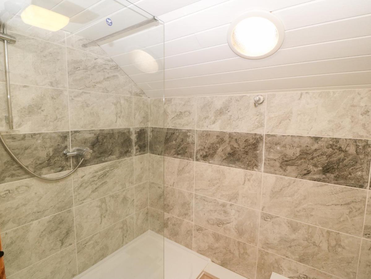 Bwthyn Siop Pencaerau Villa Pwllheli Kültér fotó